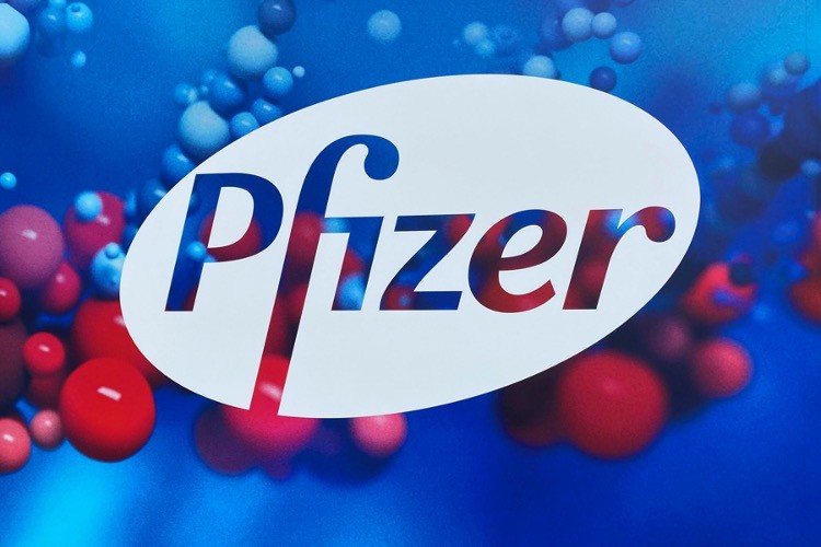FOIA Request Confirms FBI Working With Pfizer to Target Project Veritas