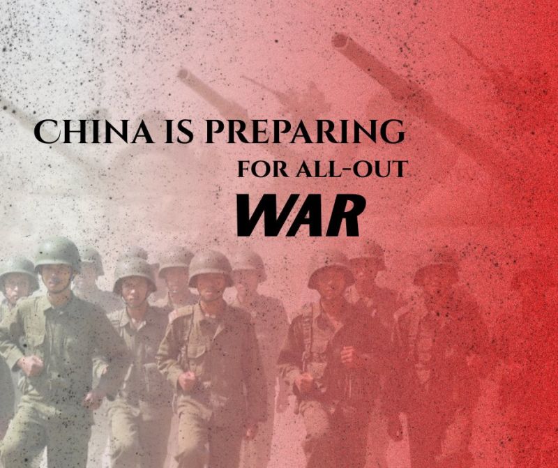 Image for the Tweet beginning: 🚨 News flash to politicians