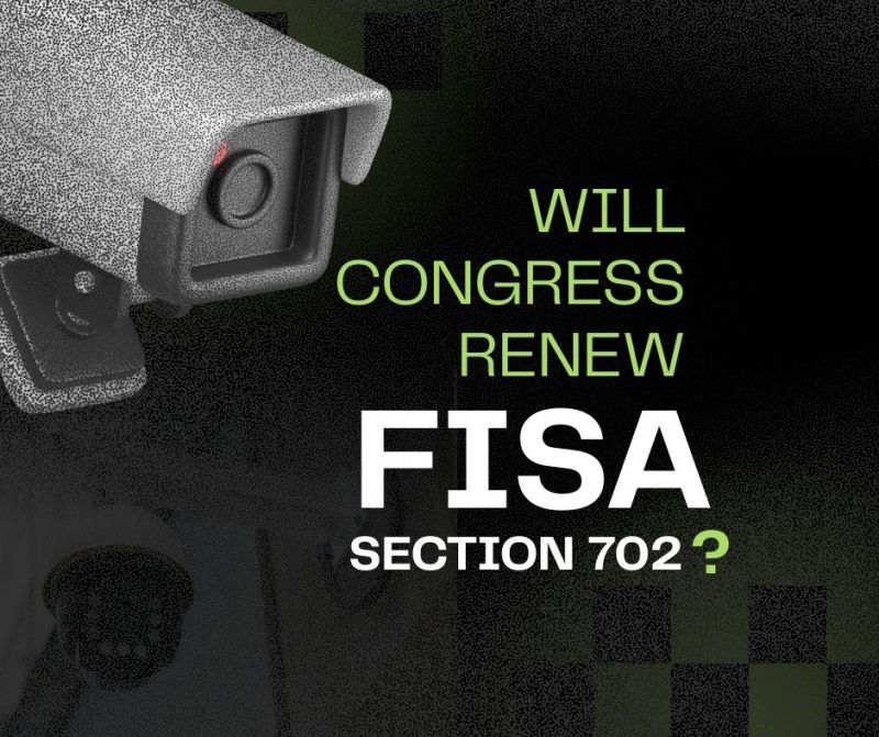 Image for the Tweet beginning: Congress is once again racing