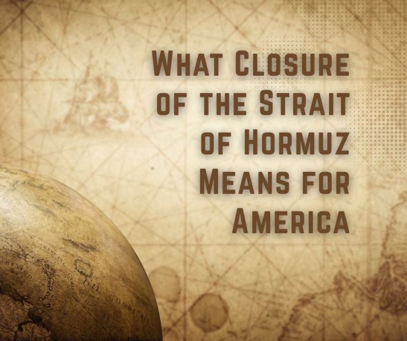 Image for the Tweet beginning: The war in Iran has