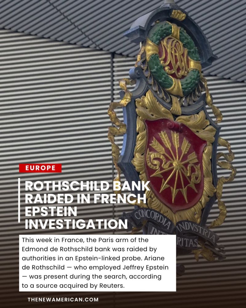 Image for the Tweet beginning: French authorities raided the Paris