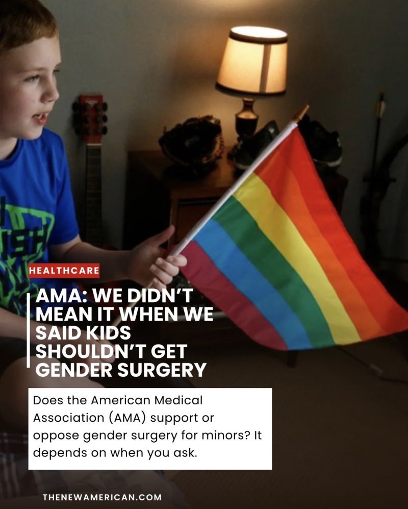 Image for the Tweet beginning: 🩺🏳️‍🌈 In early February, the