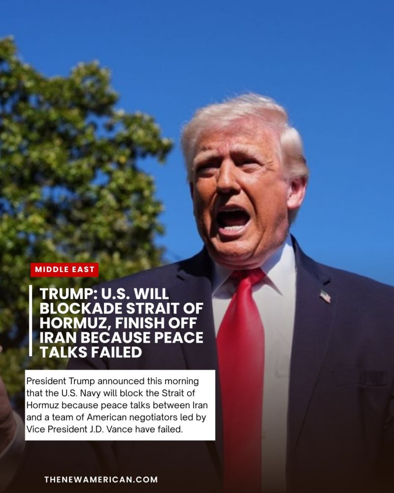 Image for the Tweet beginning: Peace talks failed.

Now things escalate.

After