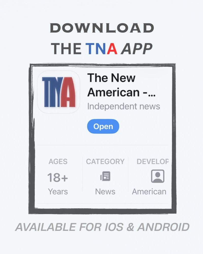 Image for the Tweet beginning: You can download our new