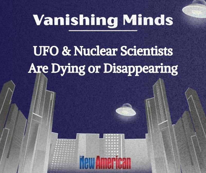 Image for the Tweet beginning: Why are scientists with knowledge