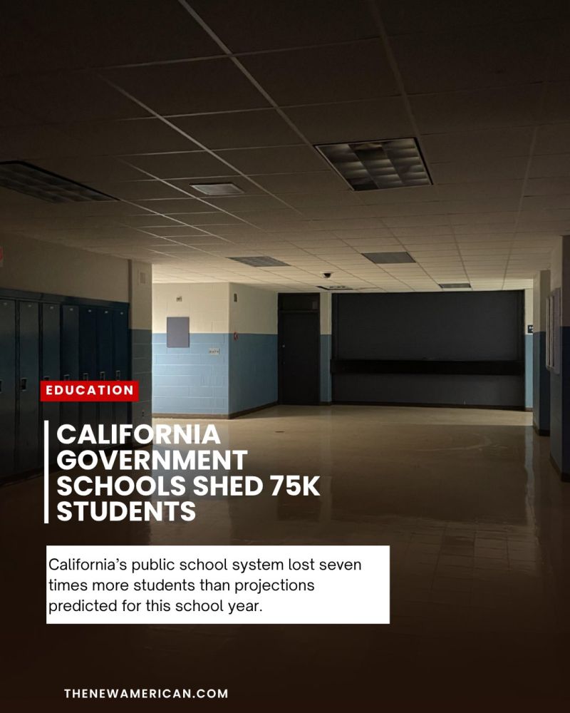 Image for the Tweet beginning: A Big Fat F for