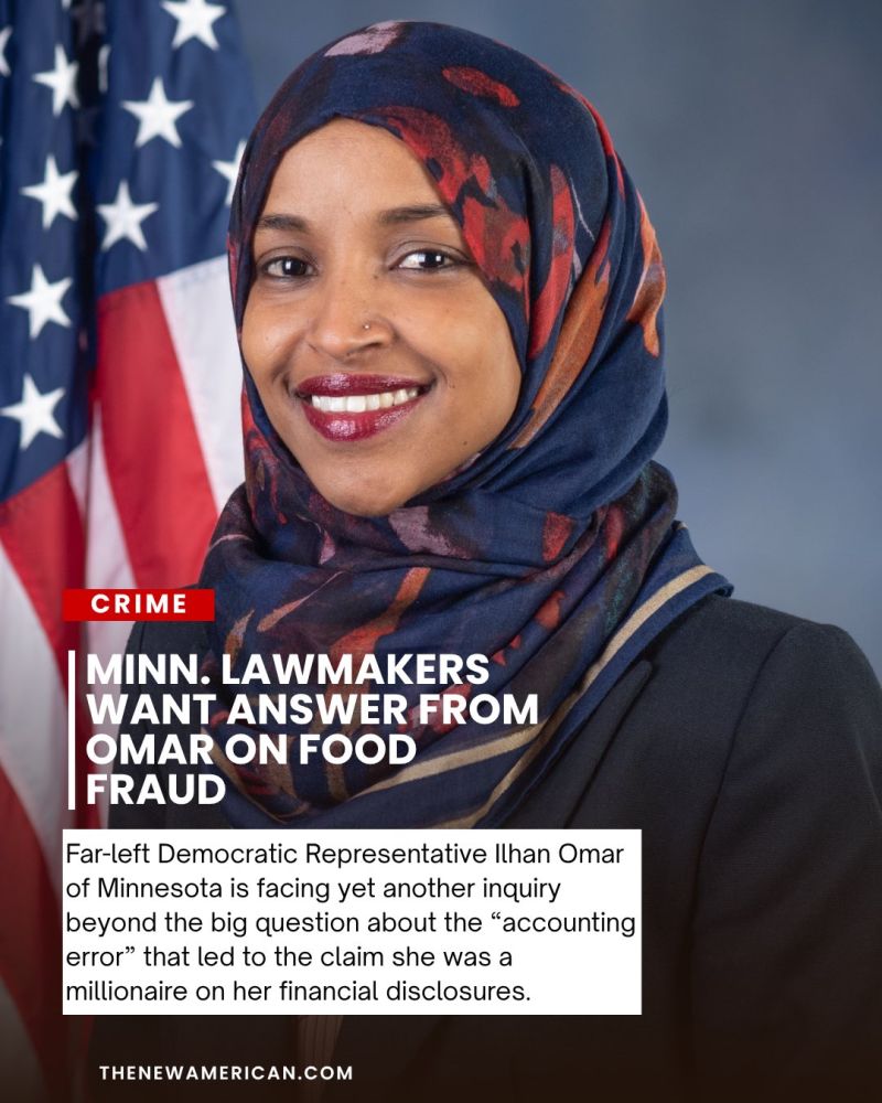 Image for the Tweet beginning: Minnesota lawmakers are demanding answers