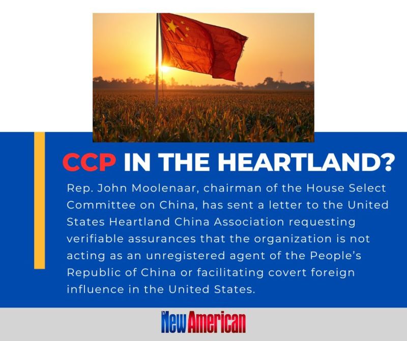 Image for the Tweet beginning: What should be of particular