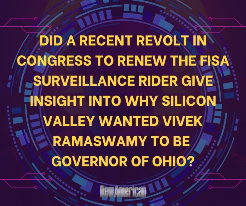 Image for the Tweet beginning: This story is available in