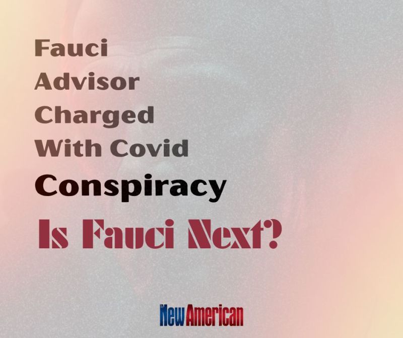 Image for the Tweet beginning: Not if the Biden autopen