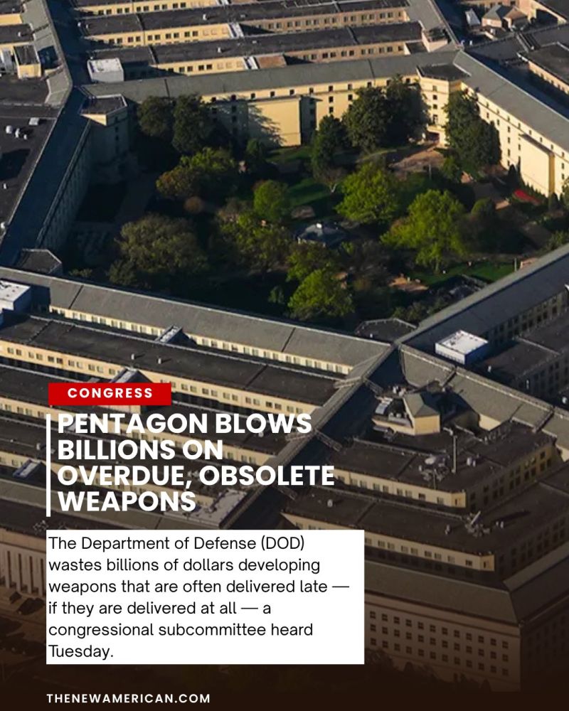 Image for the Tweet beginning: “By the time these weapons