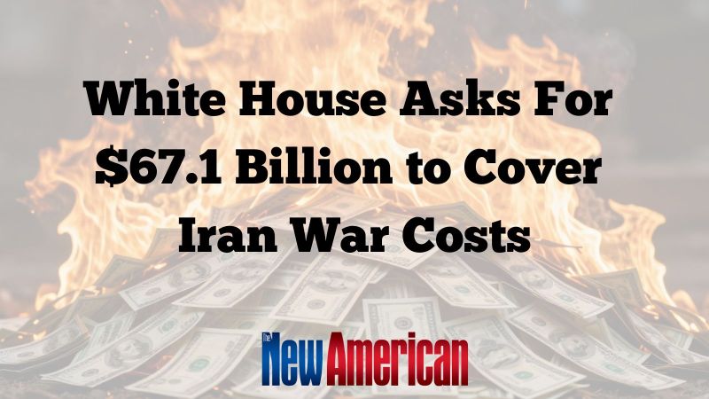 Image for the Tweet beginning: Story:  