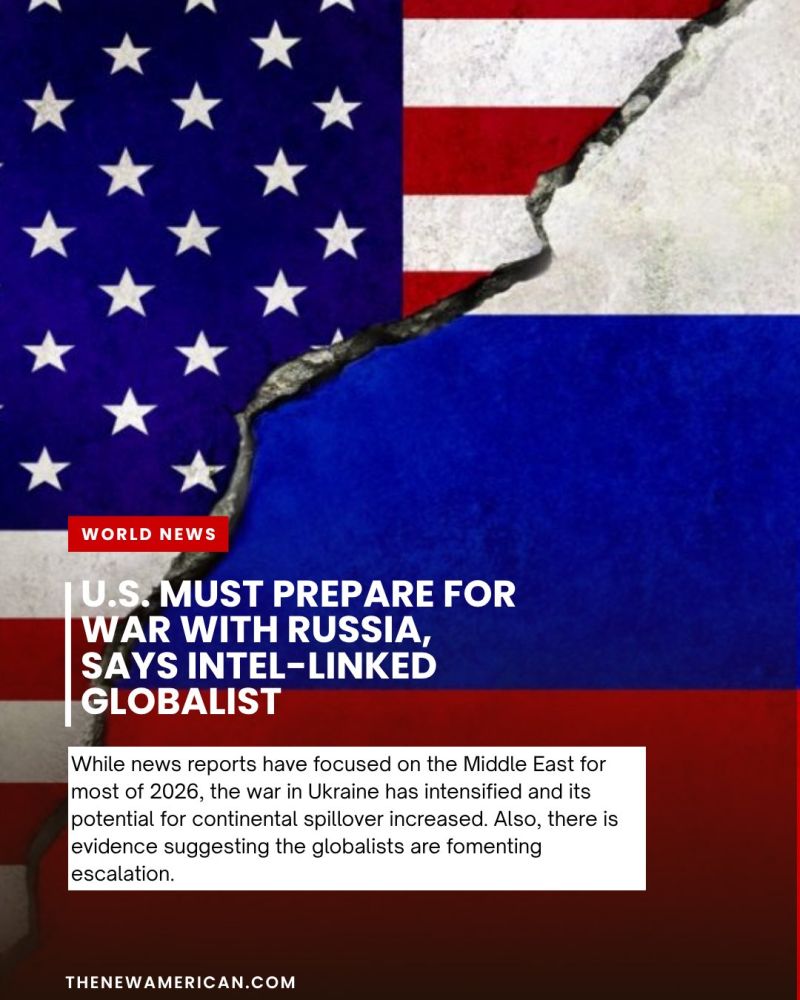 Image for the Tweet beginning: 🇺🇸🇷🇺 Writers for the Council