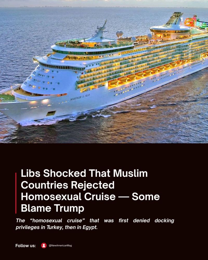 Image for the Tweet beginning: Some leftists are shocked that