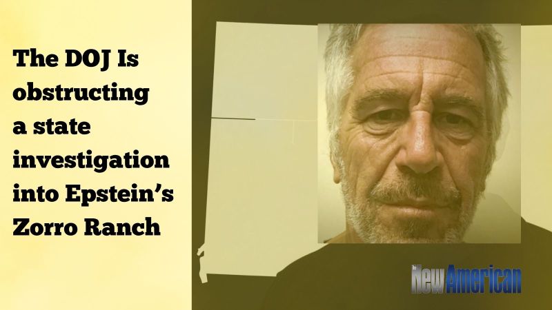 Image for the Tweet beginning: It becomes increasingly obvious by