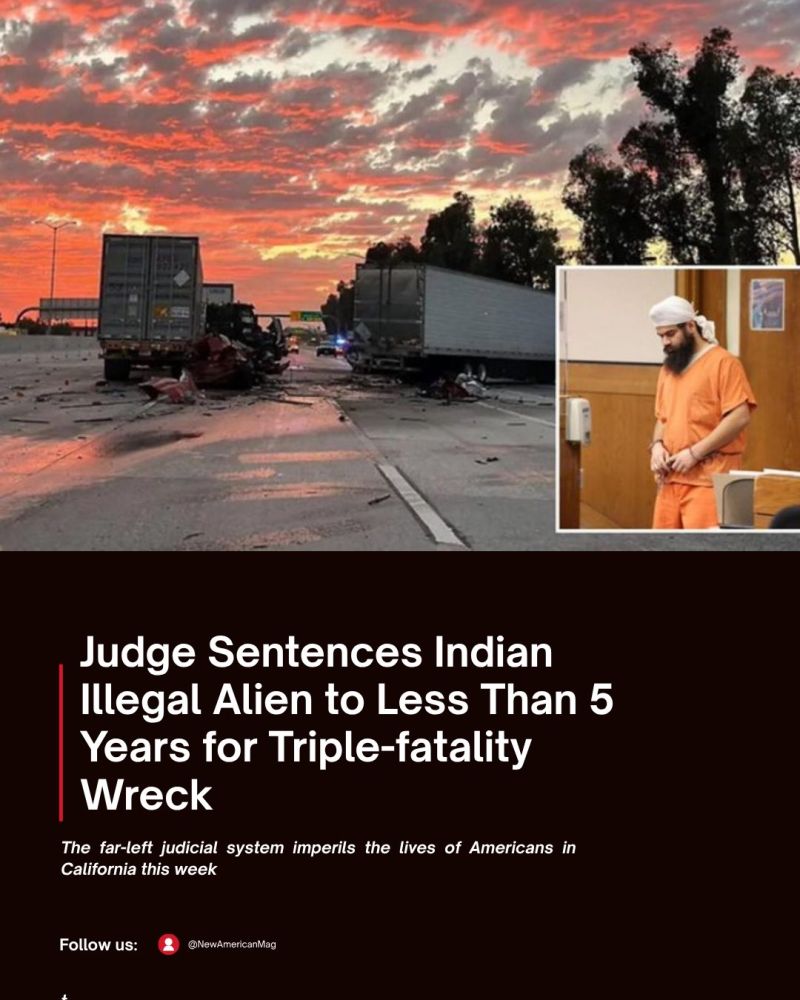 Image for the Tweet beginning: Judge Shannon Faherty, of the