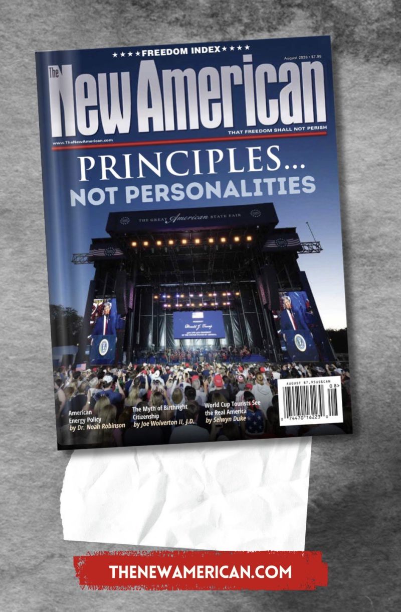Image for the Tweet beginning: 🚨📰 AUGUST MAGAZINE ISSUE OUT