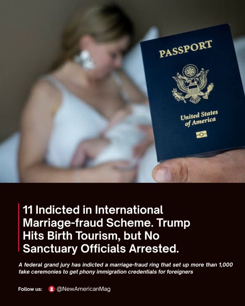 Image for the Tweet beginning: A federal grand jury has