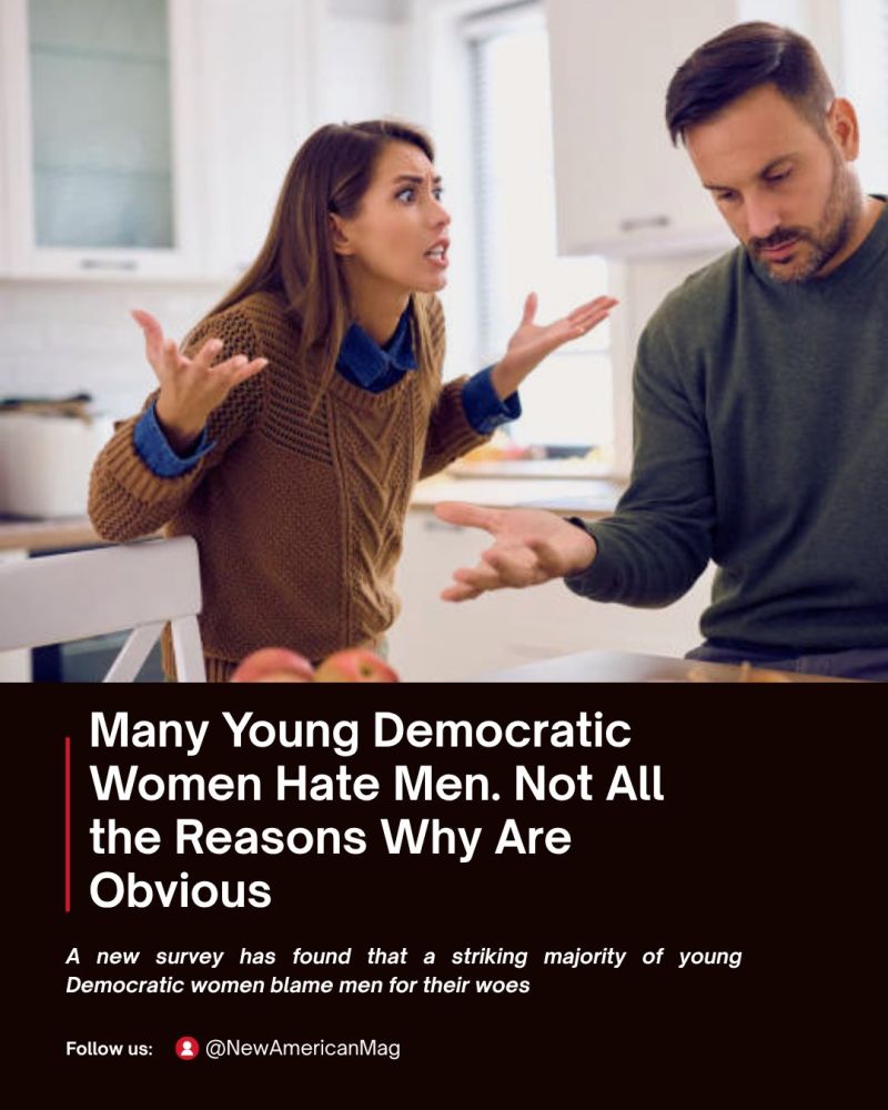 Image for the Tweet beginning: A new survey has found