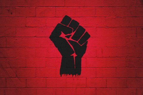 Image for twitter card