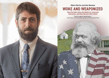 Image for twitter card