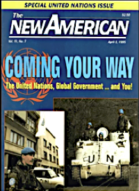 un agenda 21 un agenda 21