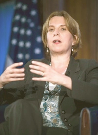 NBC Hires Leftist NPR Scandal Chief Schiller - The New American