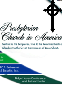 Conservative Presbyterians Form Alternative Fellowship - The New American