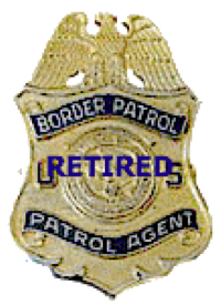 Feds Purposely Keeping U.S. Borders Wide Open, Experts Say - The New ...