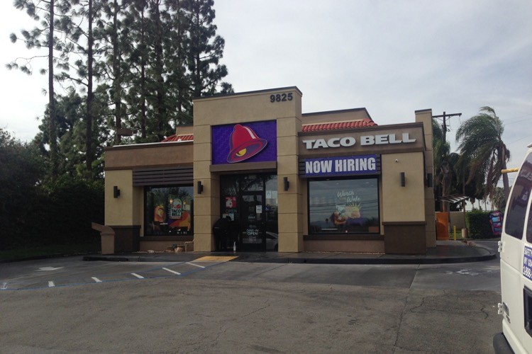 Taco Bell to Host “Drag Brunch” to Celebrate LGBTQ Culture