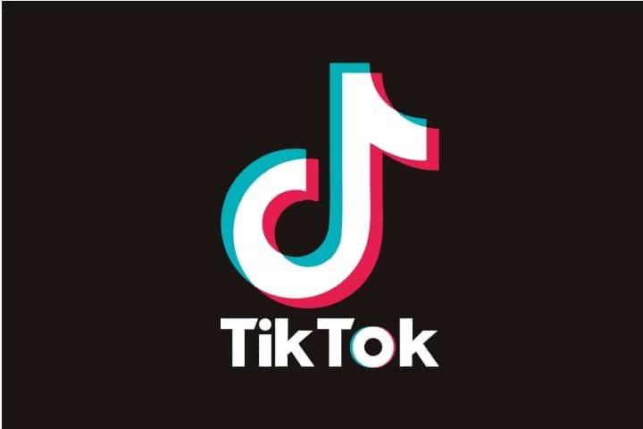 TikTok Now Collects Biometric Data of U.S. Users - The New American