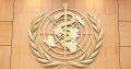 World Health Organization