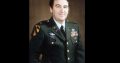 military photo of Rick Rescola