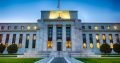 Federal Reserve headquarters