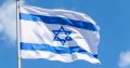 israel gaza