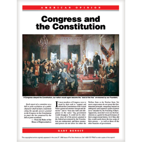 DOWNLOAD - Congress and the Constitution