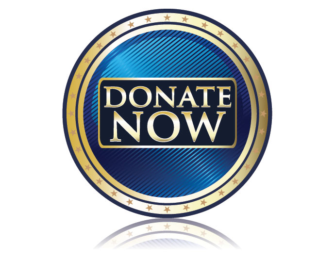 TNA Donation - ROUND UP
